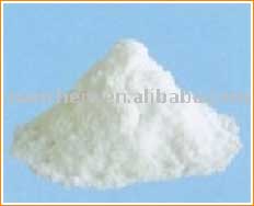 Barium Chloride Dihydrate