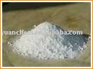 Barium Chloride Anhydrous