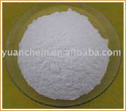 Barium Chloride Anhydrous (High Purity)