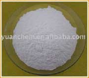 Barium Chloride Anhydrous (High Purity)