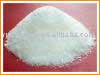 Barium Hydroxide Octa.