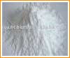 Barium Nitrate