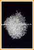 Sodium Thiosulfate