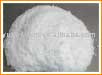 Sodium Acetate