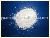 Cyanuric Acid 