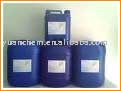 Dodecyl Dimethyl Benzyl Ammonium Chloride (1227)