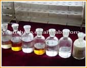 Ethylene Diamine Tetra (Methylene Phosphonic Acid) Sodium (EDTMPS)