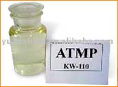 Amino Trimethylene Phosphonic Acid (ATMP)