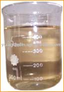 Polyacrylic Acid Sodium (PAAS) 