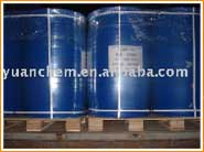 Polyacrylic Acid PAA 