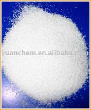 Sodium Perborate Tetrahydrate