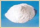 Sodium Metasilicate Pentahydrate