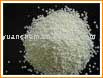 Sodium Metasilicate Anhydrous
