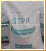 Sodium Tripolyphosphate 