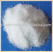 Trisodium Phosphate