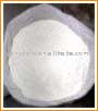 Zinc Phosphate