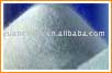 Tri-basic Lead Sulphate