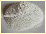 Dibasic Lead Phosphite