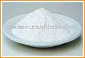 Carboxyl Methyl Cellulose (CMC)