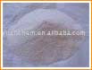 Manganese Carbonate