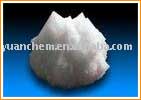 Aluminum Potassium Sulfate