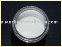 Sodium Bicarbonate