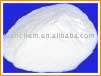 Sodium Metabisulphite