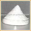 Dextrose Anhydrous