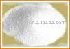 Potassium Sorbate