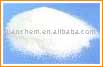 Citric Acid
