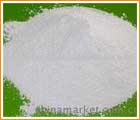 Sodium Benzoate