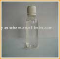 Lactic Acid