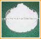 Lactic Acid Powder