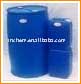 Buffered Lactic Aacid