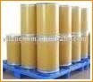 Calcium Propionate