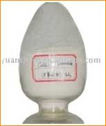 Calcium Peroxide