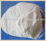Calcium Citrate