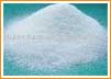 Sodium Citrate