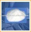 Sodium Hexametaphosphate