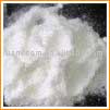 Sucralose