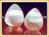 Sodium Erythorbate