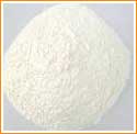 Corn Starch