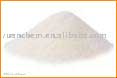 Corn Peptides (Peptino)