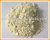 Soy Protein Concentrate