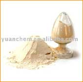 Soya Fiber