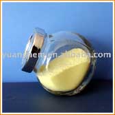 Soybean Peptides