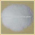 Ascorbic Acid