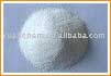Maltodextrine