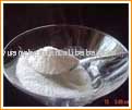 High Maltose Powder