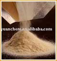 Dried Malt Extract